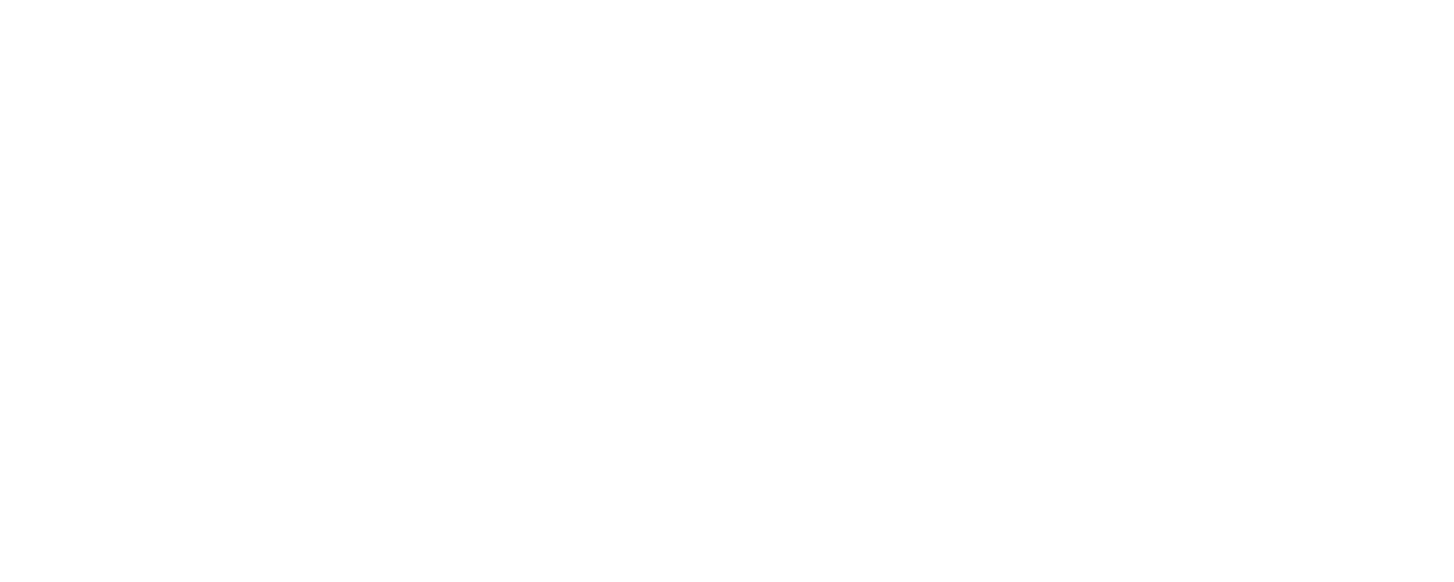 رحلات الأردن